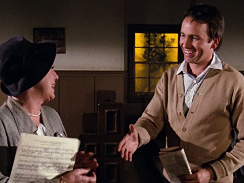 John Ritter
