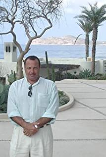 Kim H. Ornitz