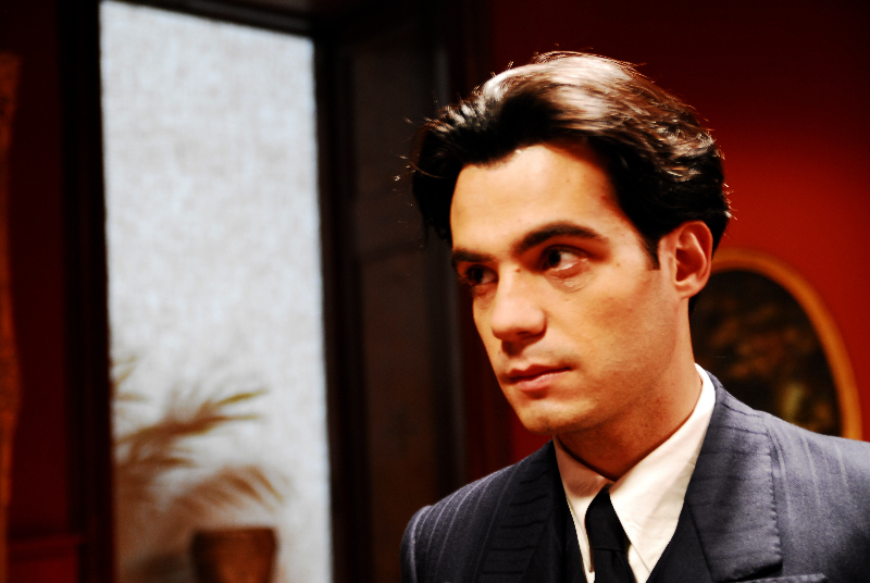 Federico Garc