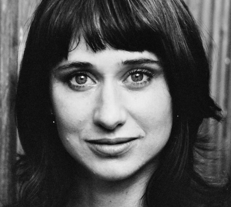 Amanda Bishop