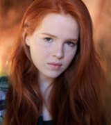 Isabel Oliver Marcus