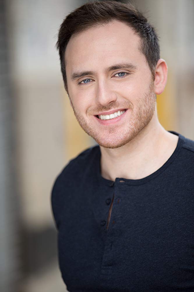 Ali Andre Ali