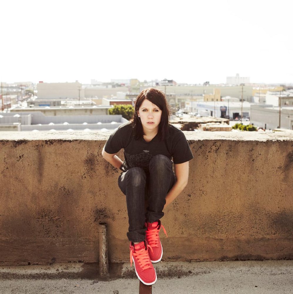 K.Flay
