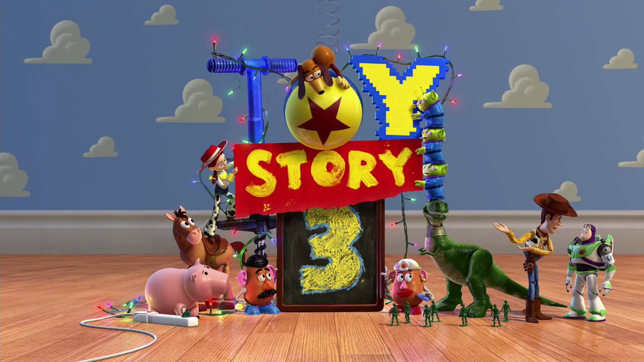 download andy toy story 4