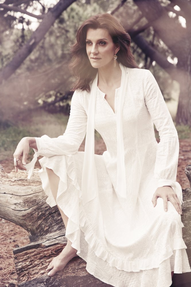 Sara Wiseman