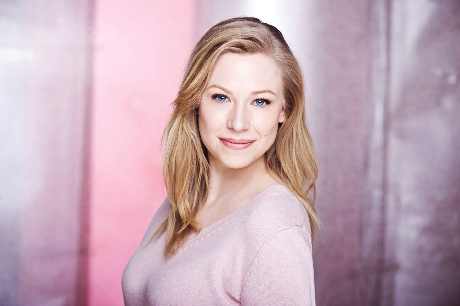 Kirsten Wendlandt