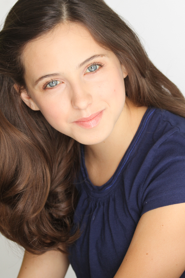 Kaylee King