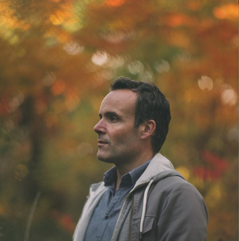 Jean-Michel Le Gal