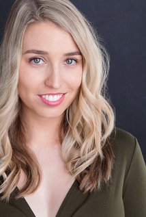 Kathryn Wenborn