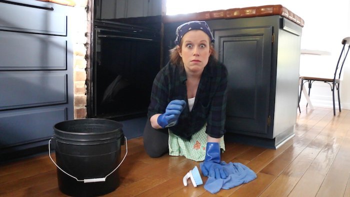 Stephanie Jackson