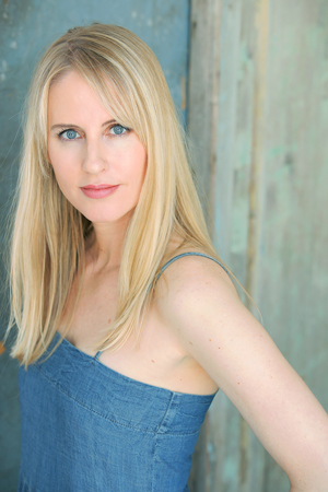 Kelley Flynn