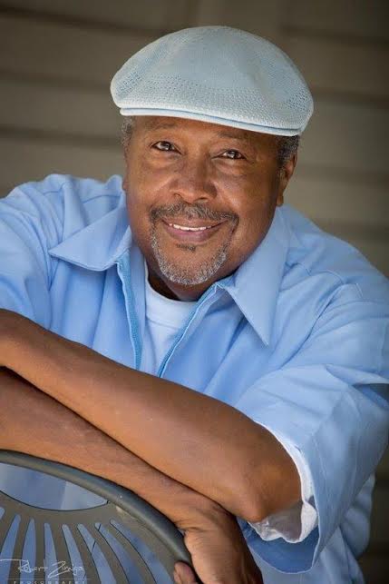 George Anthony Bell