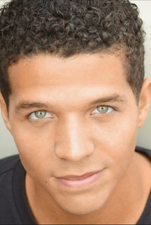 Aaron Lee Wright