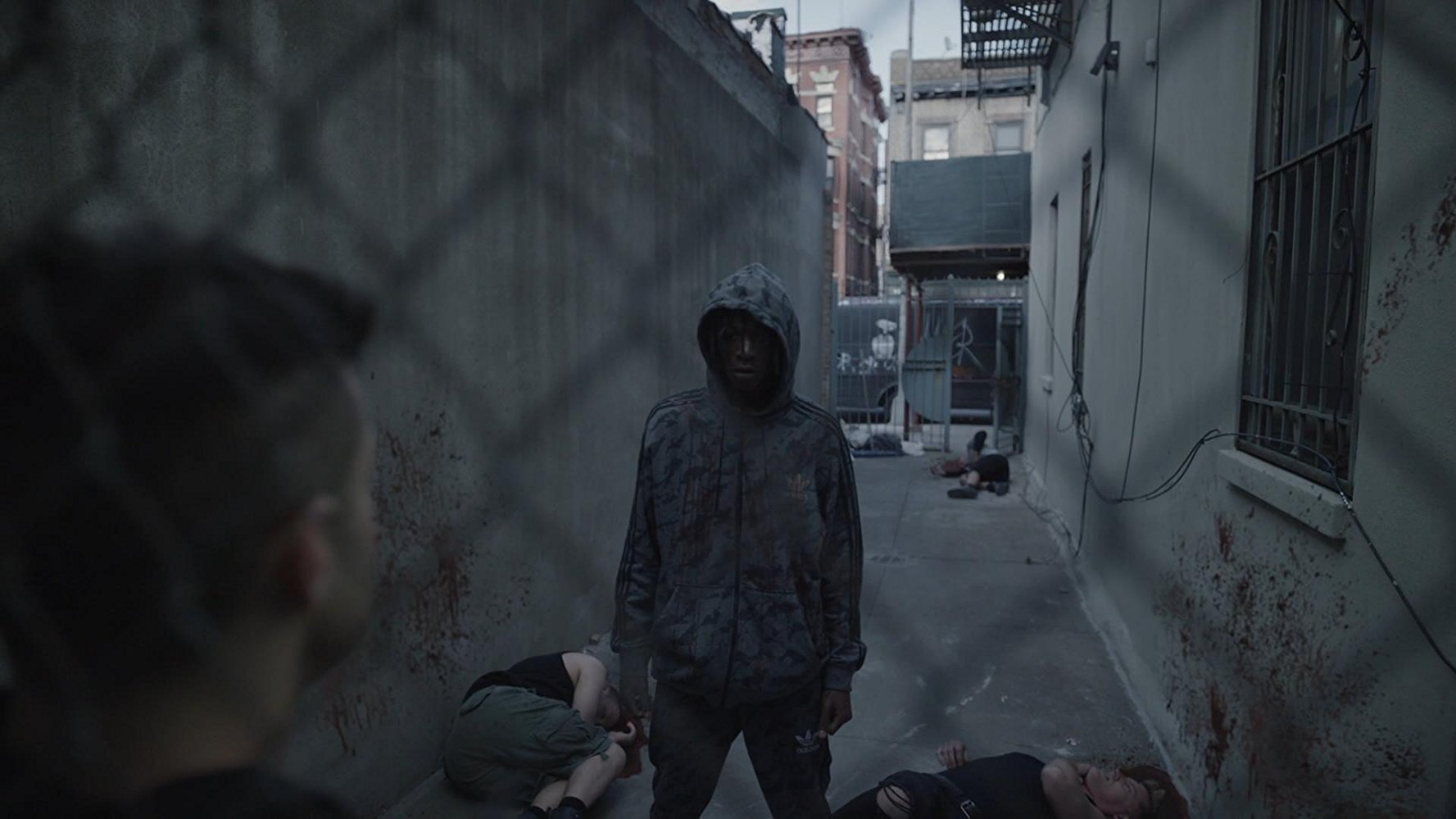 Leon