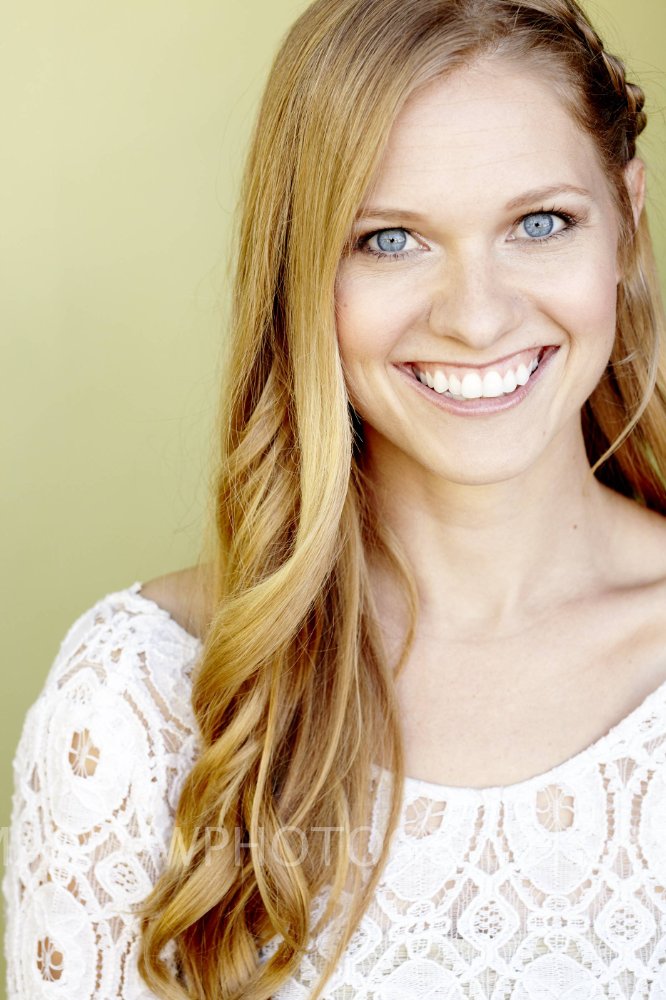 Katherine Skelton