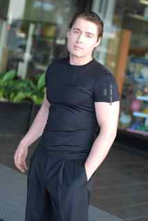 Jody Quigley