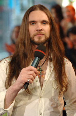 Bo Bice