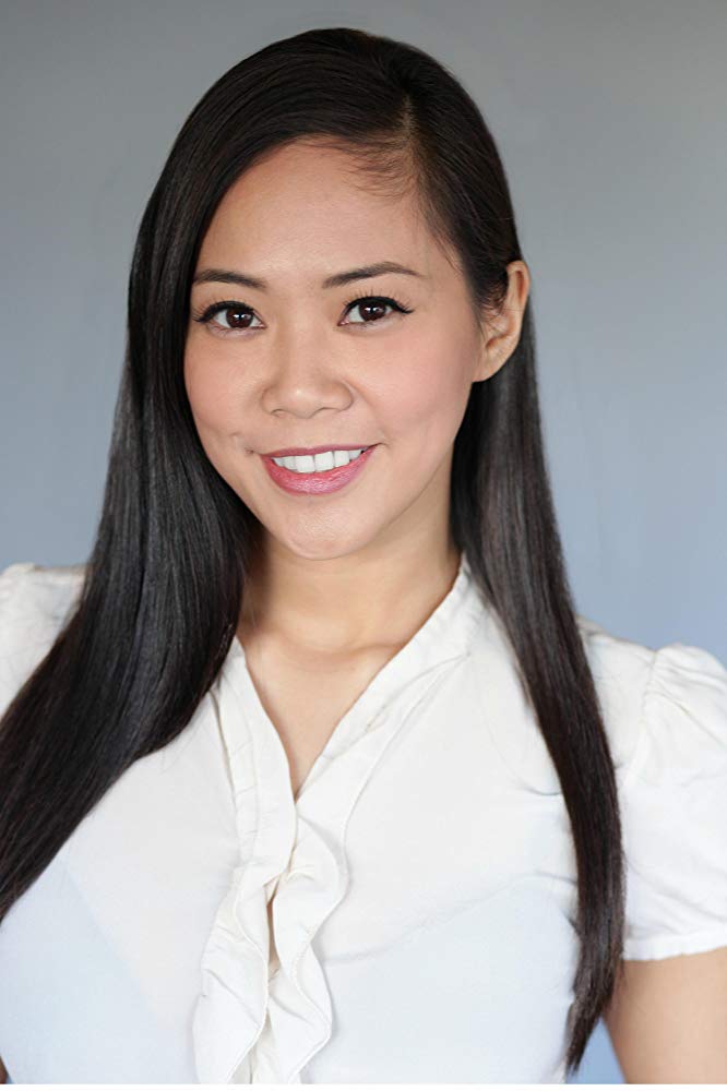 Meriden Villanueva