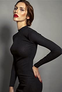 Ángela Ponce