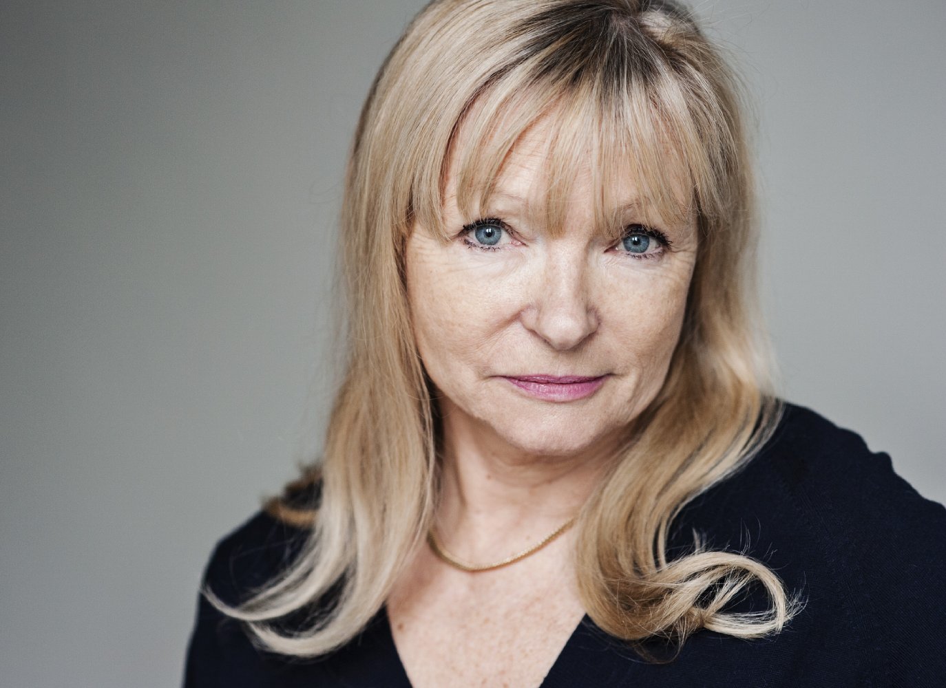 Linda Regan