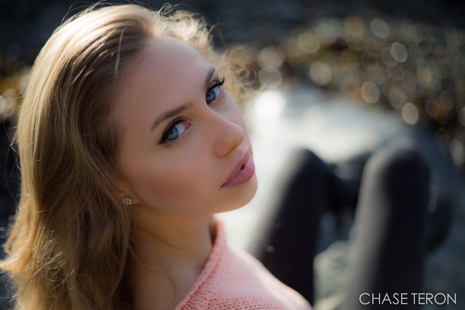 Cassidy Darling