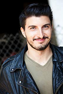 Nick Youssef