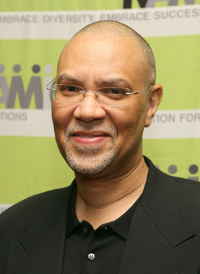 Warrington Hudlin