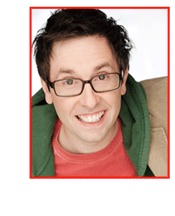 Brent Popolizio