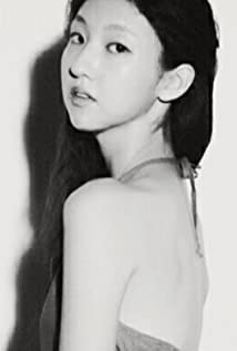 Yeji Yeon