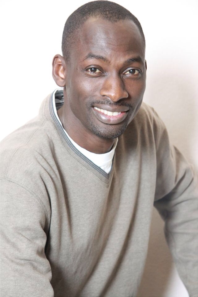 Deji Adiatu
