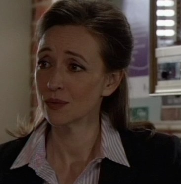 Elizabeth Conboy