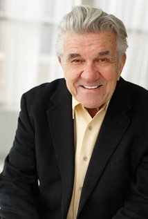 Jack O'Connell