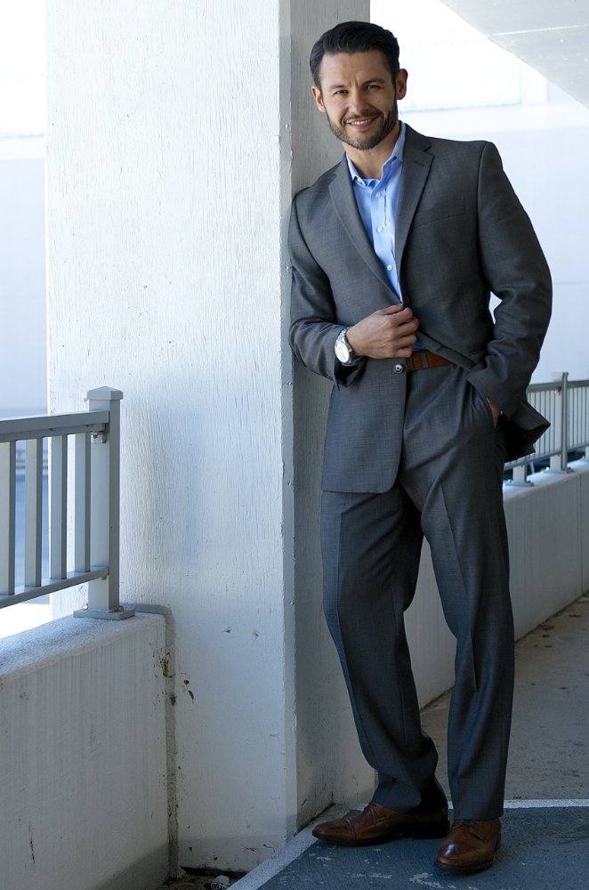 Edgar Zanabria