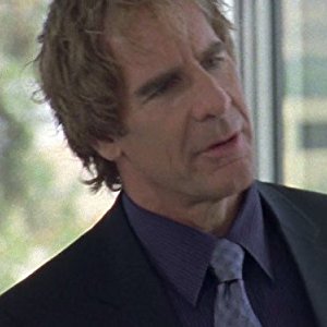 Terry Elliott