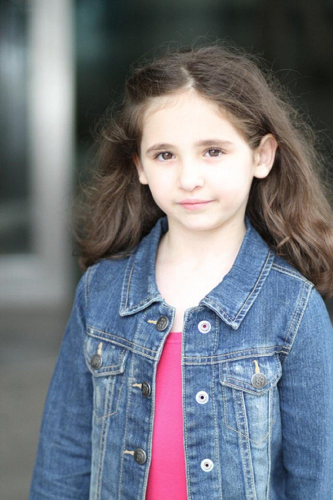 Amaya Press
