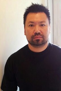 Jimmy P. Wong