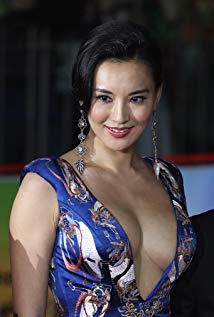 Monica Siu-Kei Mok