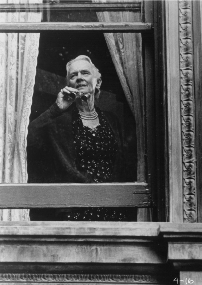 Jessica Tandy