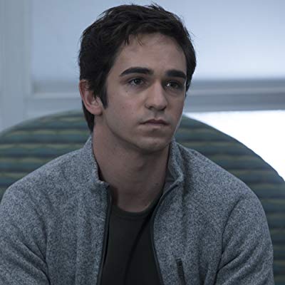 Brandon