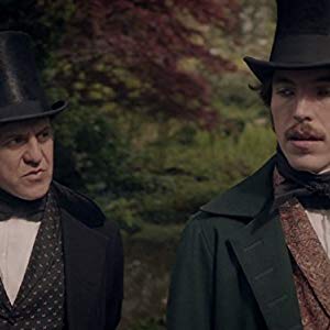 Prince Albert