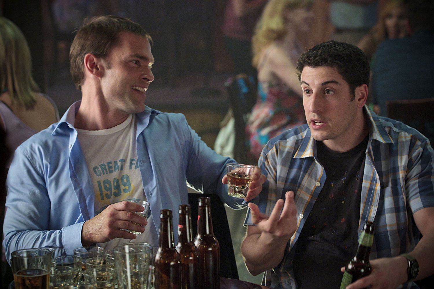 Jim Levenstein