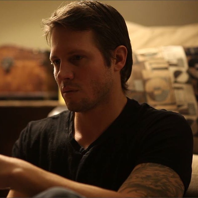 Brent Bondy