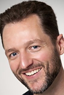 Sam Coffman