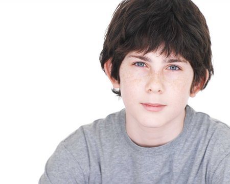 Jonah Meyerson