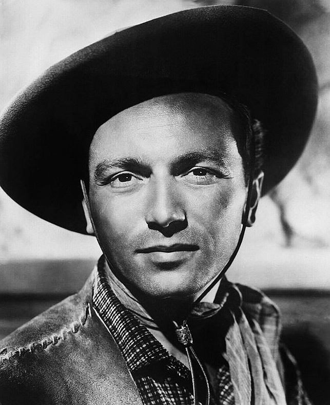 Billy Taylor