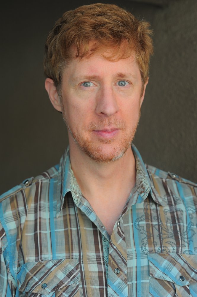Brian Hamilton