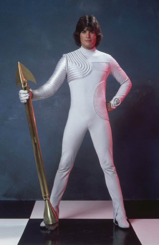 Peter Barton