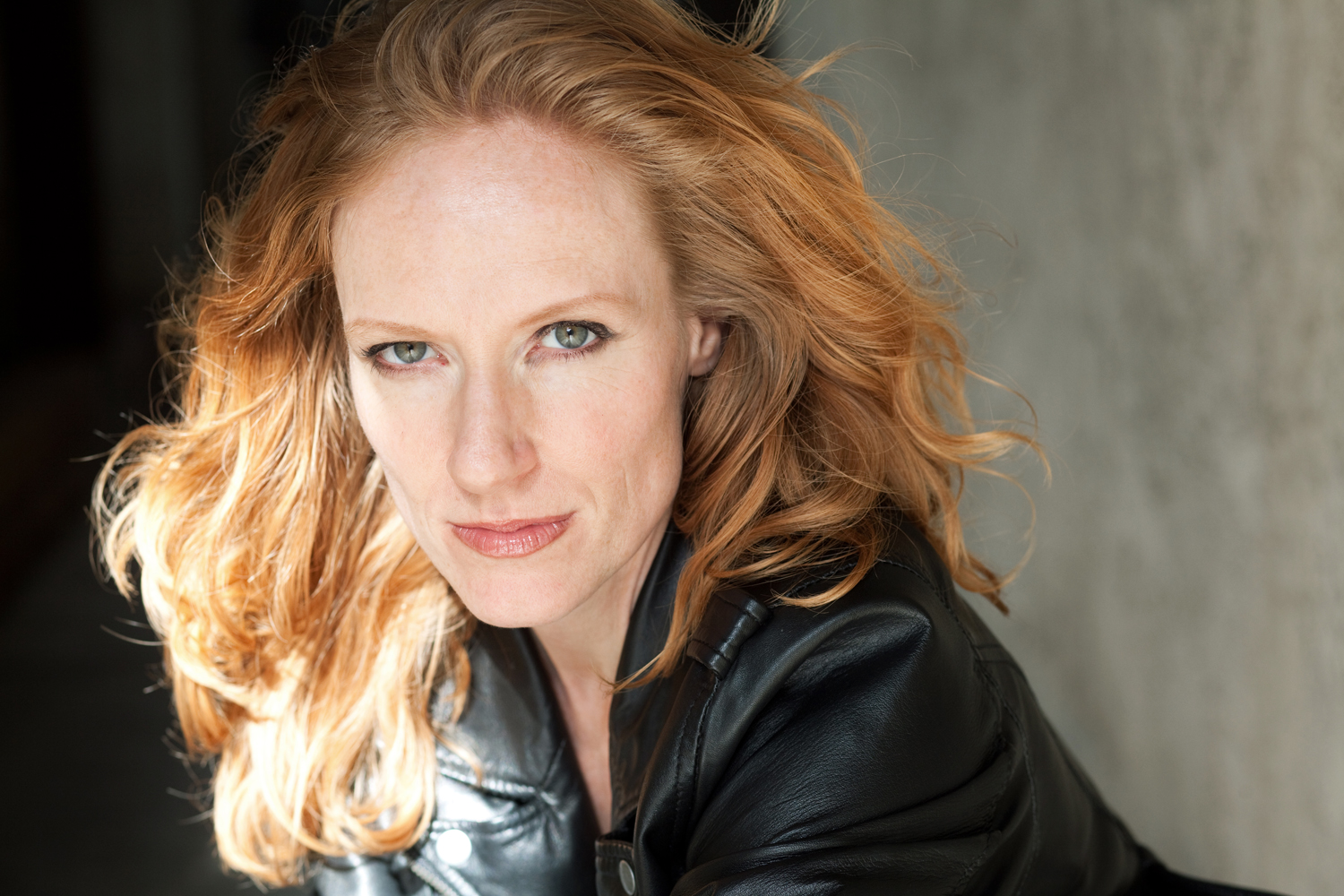 Fay Gauthier