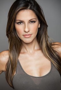 Raquel Montero