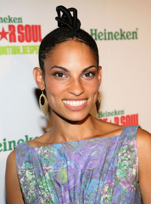 Goapele Mohlabane